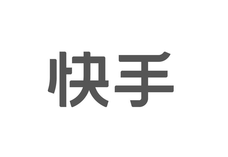 企业号认证盲盒