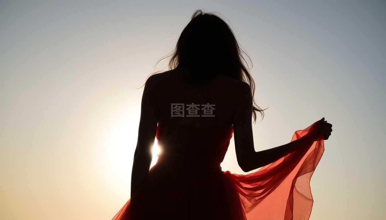 视频点赞盲盒