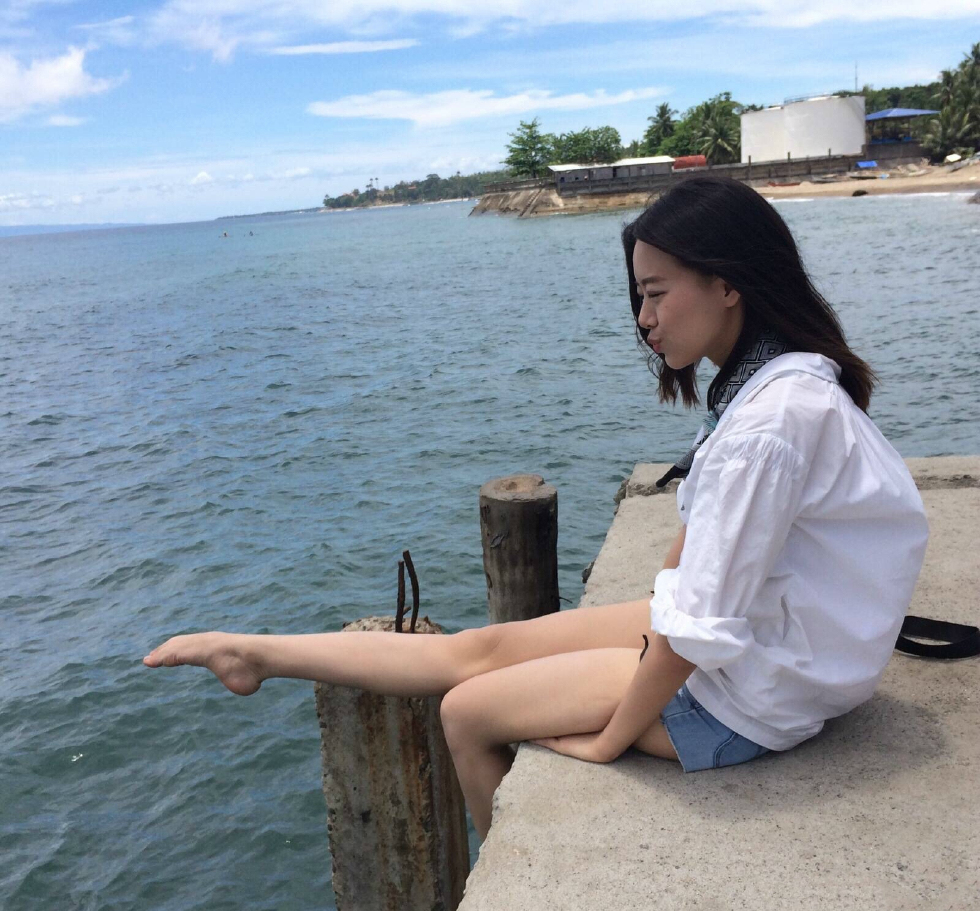 快手人气盲盒