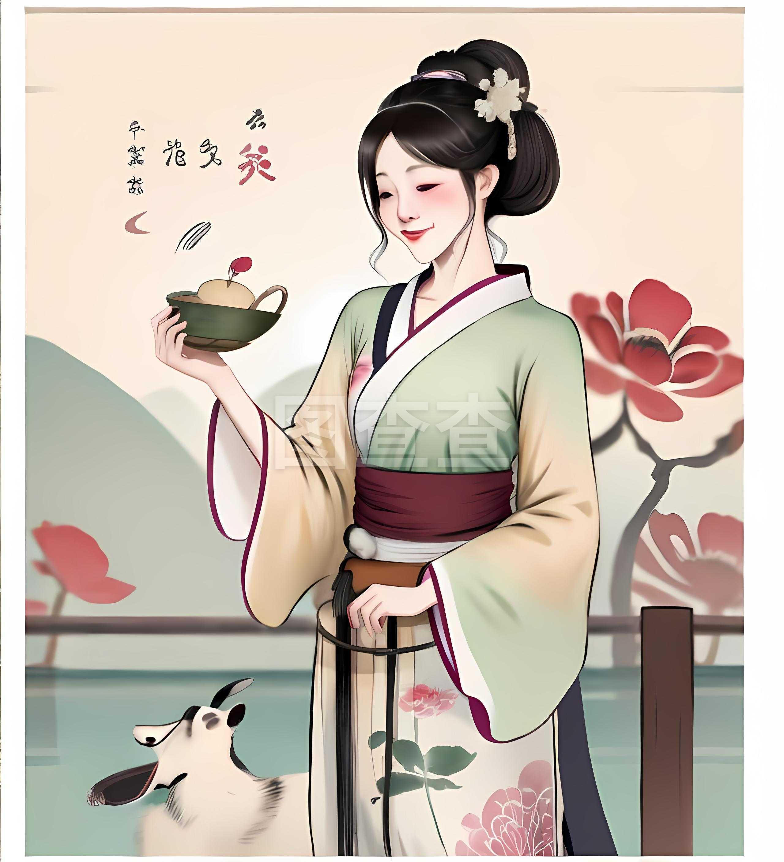 短视频运营干货